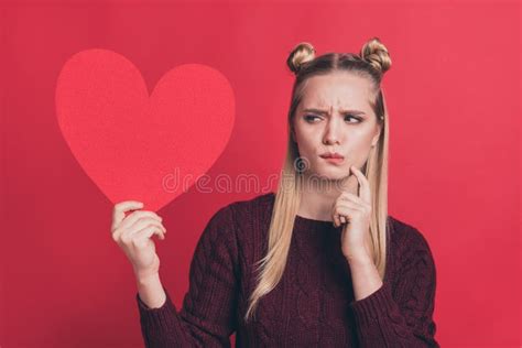 Am i too young to be on a dating site